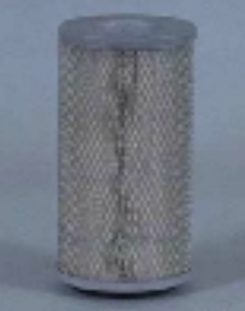 Fleetguard AF4911 Air Filter