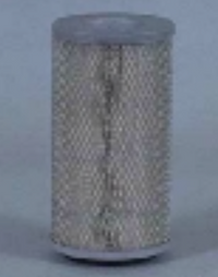 Thumbnail for Fleetguard AF4911 Air Filter