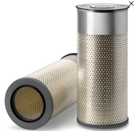 Thumbnail for Fleetguard AF847 Air Filter