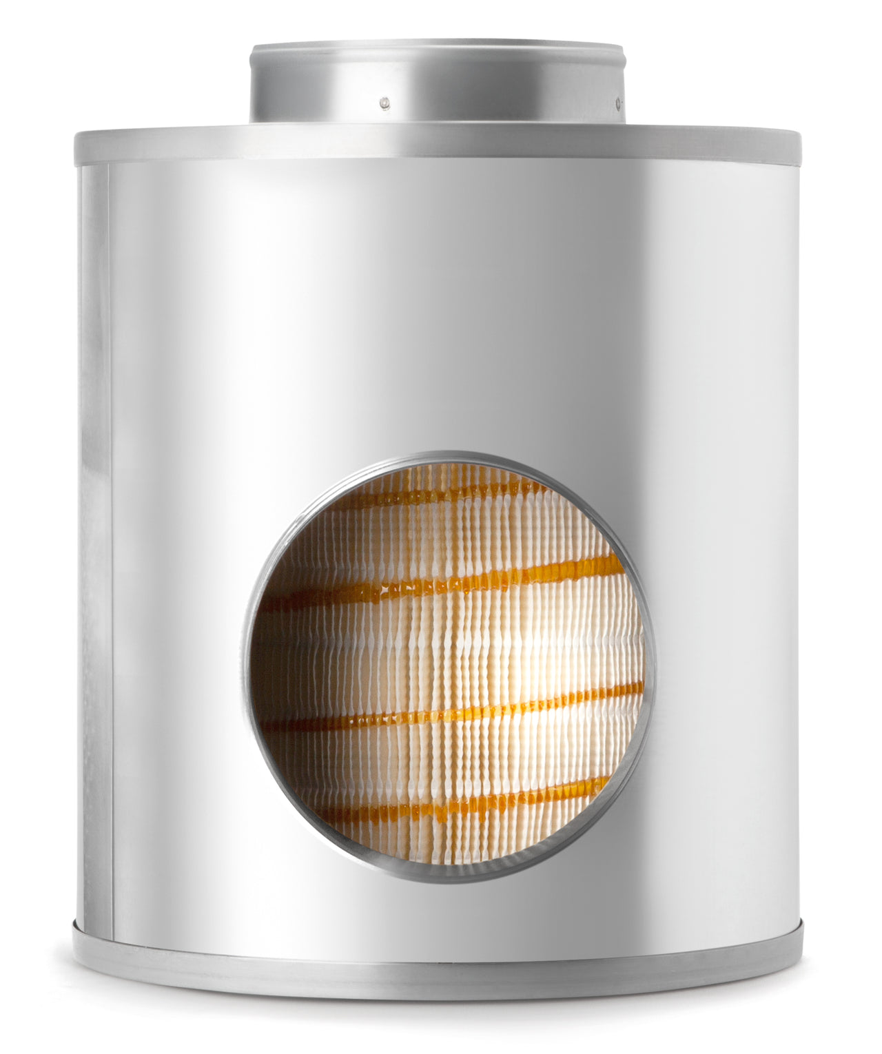 Fleetguard AH19014 Air Housing