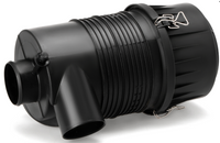 Thumbnail for Fleetguard AH19091 Heavy-Duty Air Housing