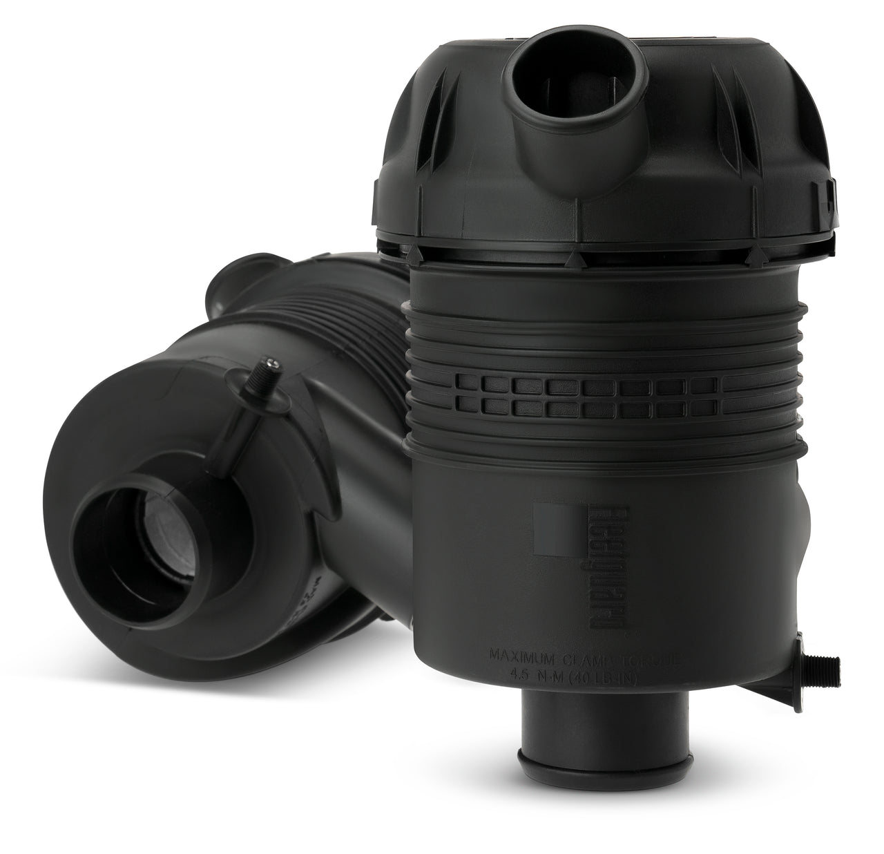 Fleetguard AH19496 Durable Air Housing