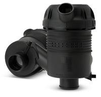 Thumbnail for Fleetguard AH19496 Durable Air Housing
