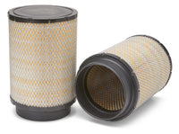 Thumbnail for Fleetguard AH8899 OEM Air Housing