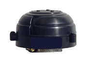 Thumbnail for Fleetguard AP8407 Air Precleaner