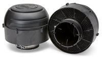 Thumbnail for Fleetguard AP8410 Air Precleaner