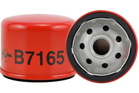 Thumbnail for Baldwin B7165 Lube Spin-on Filter