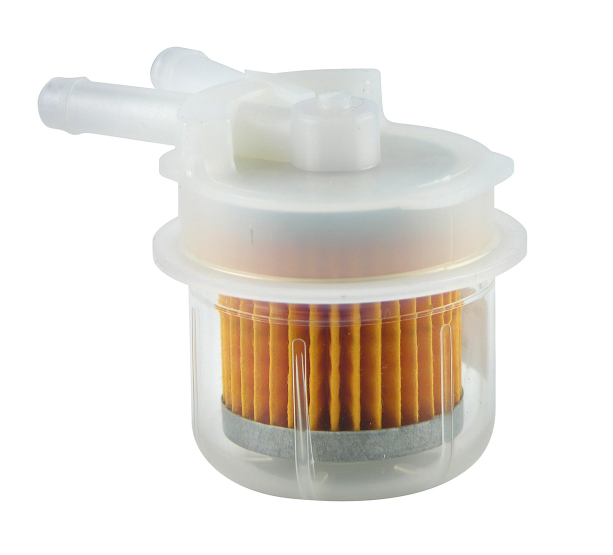 Baldwin BF805 In-Line Fuel Filter