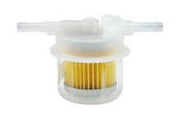 Thumbnail for Baldwin BF933 In-Line Fuel Filter