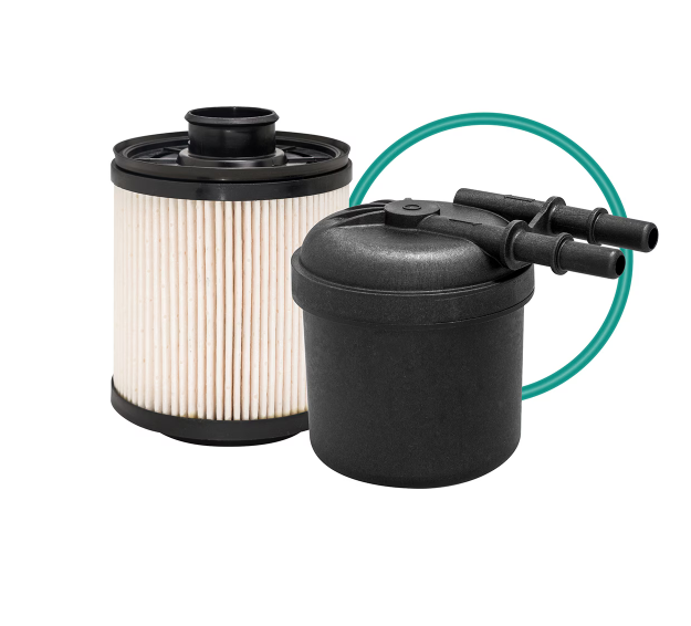 Baldwin BF9895 KIT Set of 2 Fuel Elements