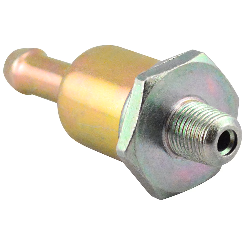 Baldwin BF995 Nylon Screen Screw-in Carburetor Fuel Filter