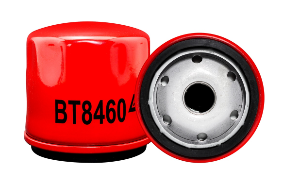 Baldwin BT8460 Transmission Filter Spin-on