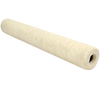 Thumbnail for Baldwin C133-W Wound Cotton Full-Flow Lube Filter Cotton Sock