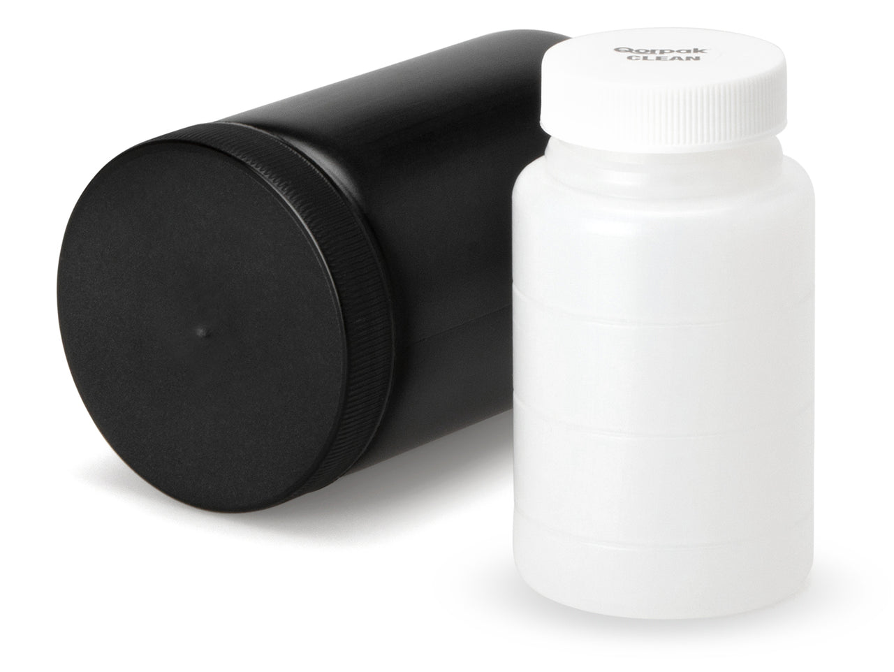 Fleetguard CC2719 Fuel Kit