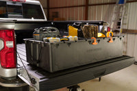 Thumbnail for Ranch Road Cargo System