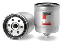 Thumbnail for Fleetguard FF5046 Fuel Filter