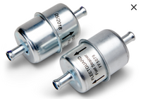 Thumbnail for Fleetguard FF5079 Fuel Filter