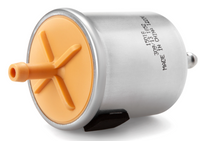 Thumbnail for Fleetguard FF5190 Fuel Filter