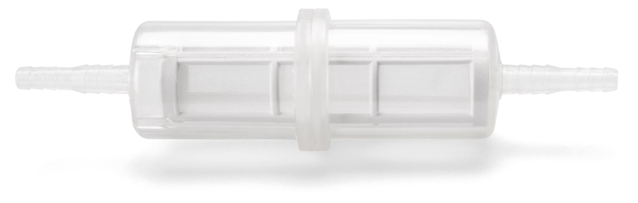Fleetguard FF5288 12-Pack Fuel Filter