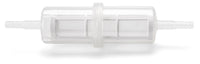 Thumbnail for Fleetguard FF5288 12-Pack Fuel Filter
