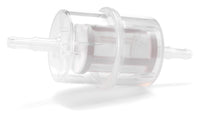 Thumbnail for Fleetguard FF5430 Fuel Filter 12-Pack