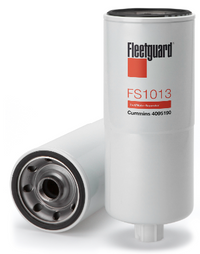 Thumbnail for Fleetguard FS1013 Fuel Water Separator