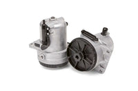 Thumbnail for Fleetguard FS1269 Fuel Water Separator Housing