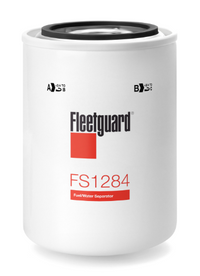 Thumbnail for Fleetguard FS1284 Fuel Water Separator