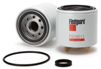 Thumbnail for Fleetguard FS19511 Fuel Water Separator