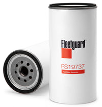 Thumbnail for Fleetguard FS19737 Fuel Water Separator