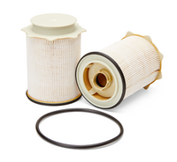 Thumbnail for Fleetguard FS43255 Fuel Water Separator