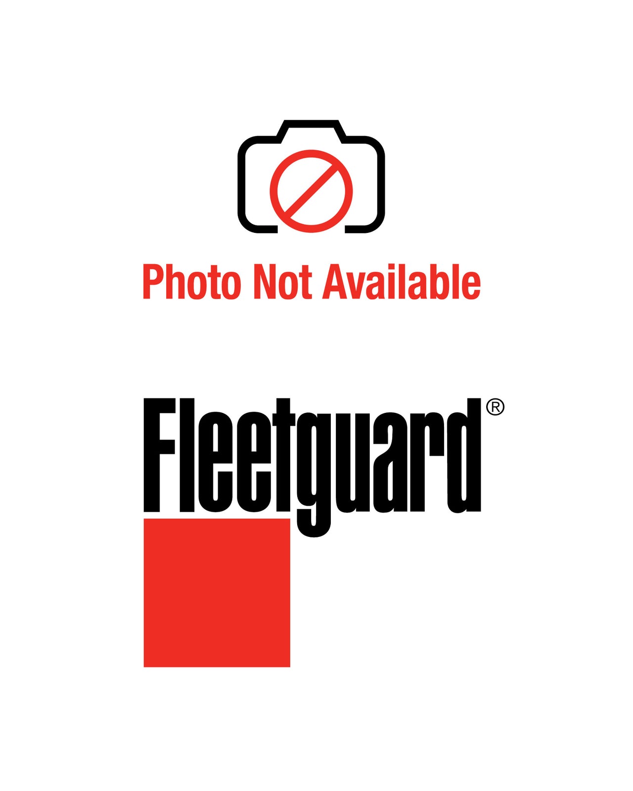 Fleetguard 3919025S Gasket