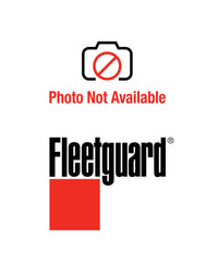 Thumbnail for Fleetguard 3919025S Gasket