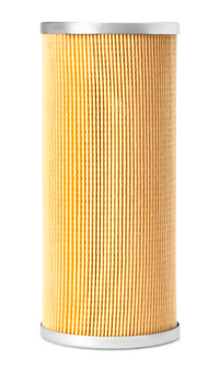 Thumbnail for Fleetguard HF28864 Hydraulic Filter