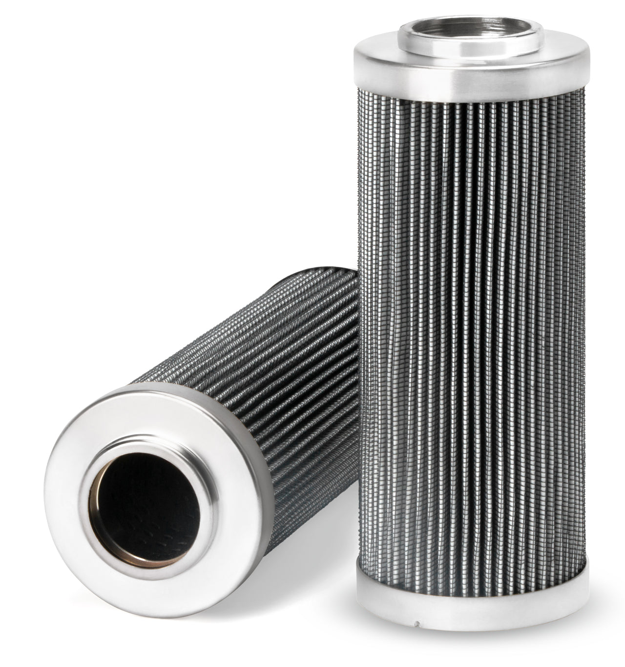 Fleetguard HF30222 Hydraulic Filter