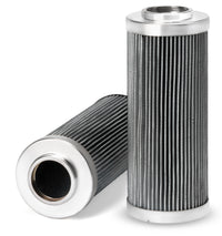Thumbnail for Fleetguard HF30222 Hydraulic Filter