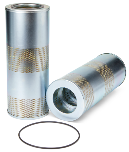 Fleetguard HF35365 Hydraulic Filter