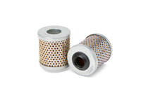Thumbnail for Fleetguard HF35387 Power Steering Filter
