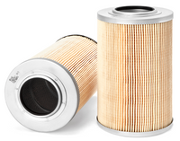 Thumbnail for Fleetguard HF6165 Hydraulic Filter