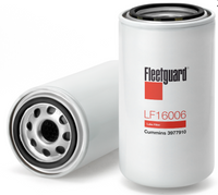 Thumbnail for Fleetguard LF16006 Lube Filter