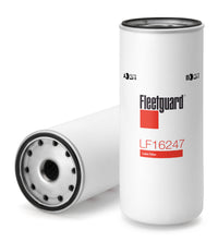 Thumbnail for Fleetguard LF16247 Lube Filter