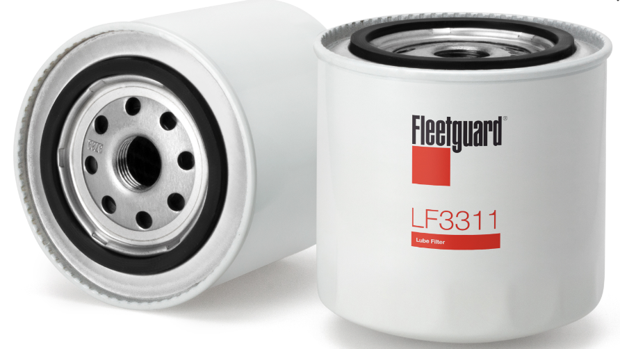 Fleetguard LF3311 Lube Filter