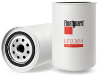 Thumbnail for Fleetguard LF3324 Lube Filter