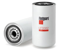 Thumbnail for Fleetguard LF3382 Lube Filter