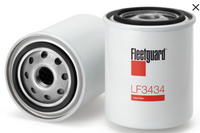 Thumbnail for Fleetguard LF3434 Lube Filter