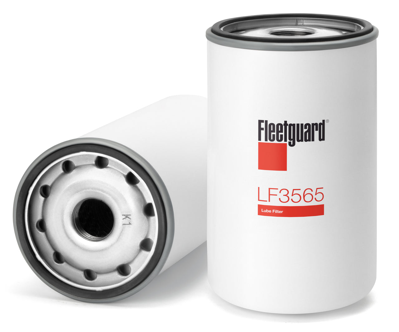 Fleetguard LF3565 Lube Filter