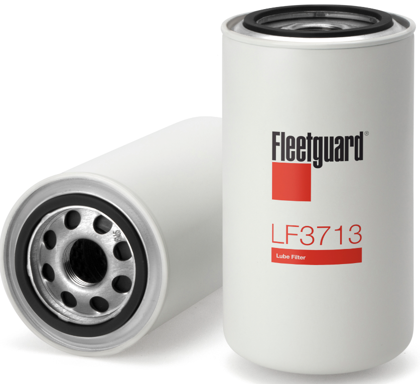 Fleetguard LF3713 Lube Filter