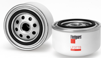 Thumbnail for Fleetguard LF3778 Lube Filter