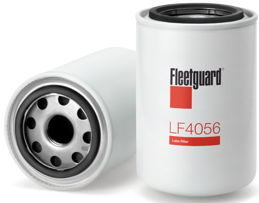 Fleetguard LF4056 Lube Filter
