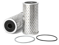Thumbnail for Fleetguard LF509N Lube Filter